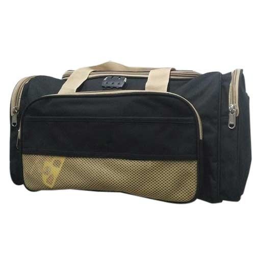 Luggage Travel Bags