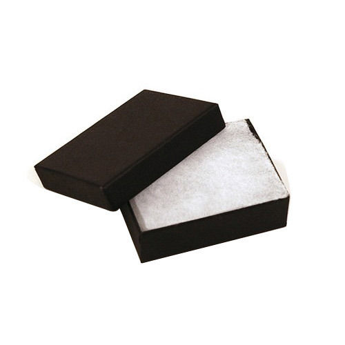 Products Packaging Box