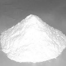 Quinine Hydrochloride