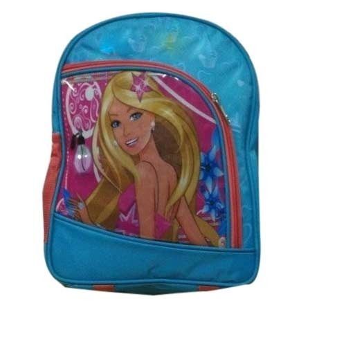 Stylish School Bag