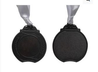  Apple कांस्य पदक