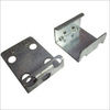 Deep Freezer Doors Hinges - High-Quality Raw Material, Durable Design, Industrial Compliance