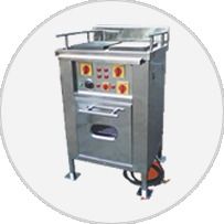 Electric Hot Plate