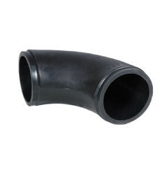 HDPE Bend