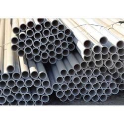 HDPE Drainage Pipe