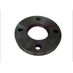 hdpe flange