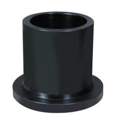 Hdpe Tailpiece Nozzle