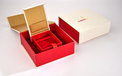 Jewellery Boxes