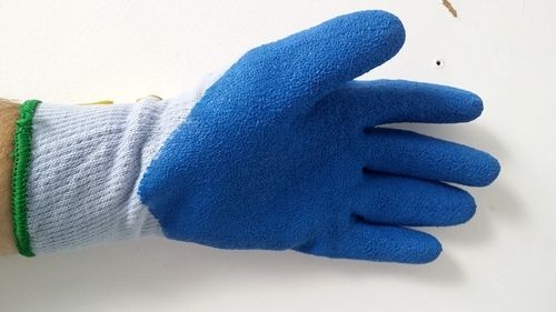 Latex Glove