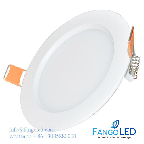 LED Ceiling Panel Light 6W