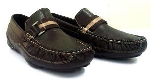 Mens Loafer Shoes