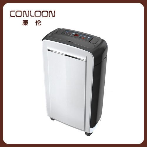 Portable Home Dehumidifier for Air Dryer