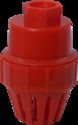 Pvc Foot Valve