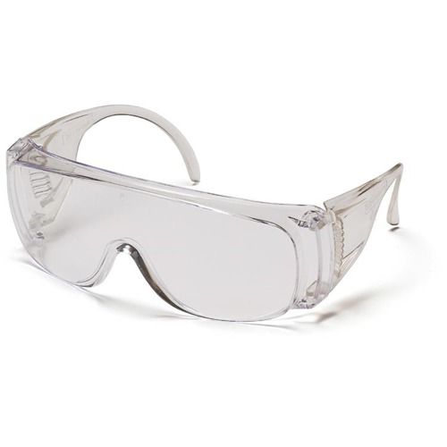 Safety Glasses