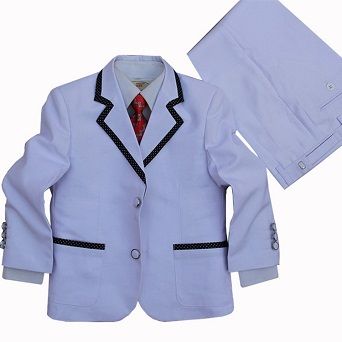 All Type School Uniform Services