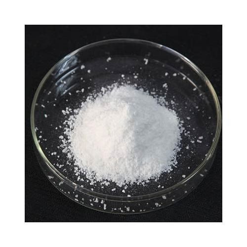 Antimony Potassium Tartrate USP