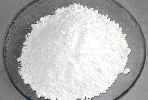 Ata 125 Titanium Dioxide