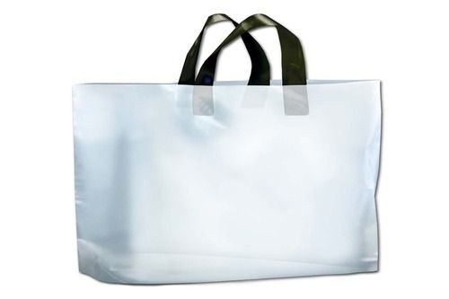 Carry Bag Printing Service