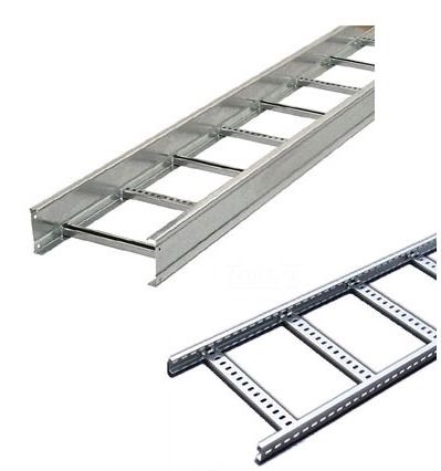 Ladder type Cable Tray