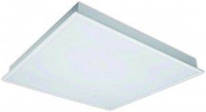 Led 2x2 Panel Light