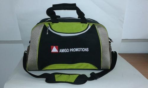 Sports Bag For Promotions