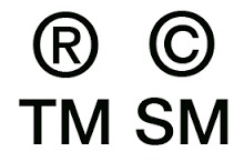Trademark Registration Service By 3M Management Consultants