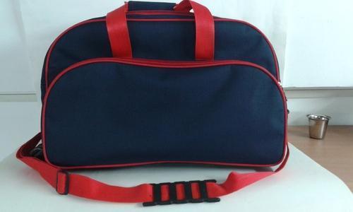 Trolley Bag For Promotions