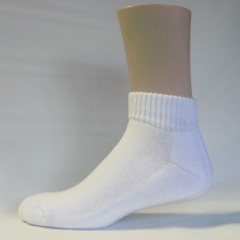 Ankle Socks