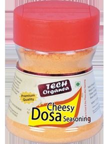 Cheese Dosa Seasoning