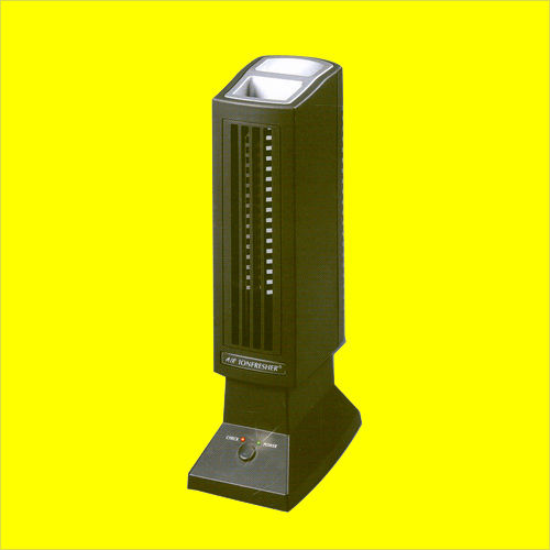 Commercial Air Purifiers (Cs-212)