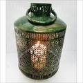 Decorative Candle Lantern Lamp