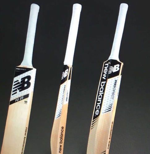 High Grade Cricket Bat