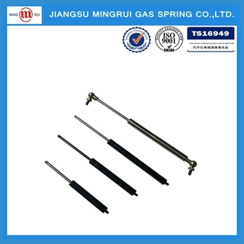 Carbon Steel High Pressure Gas Spring