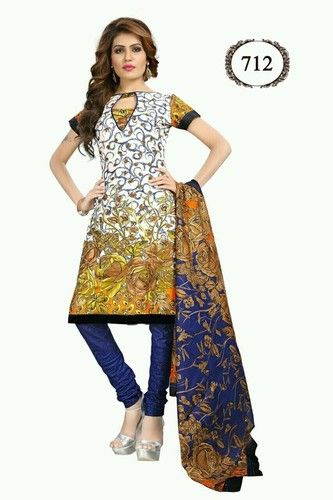 OM GANESH Salwar Kameez