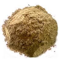 Psyllium Khakha Powder