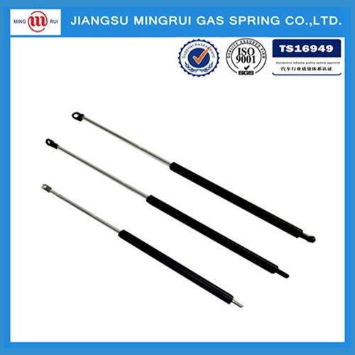 Carbon Steel Robust Industrial Gas Springs