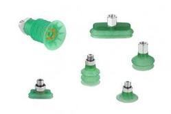 Vacuum Suction Cup