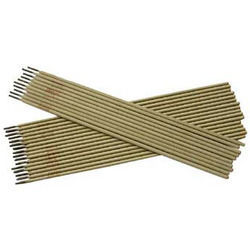 Welding Electrode