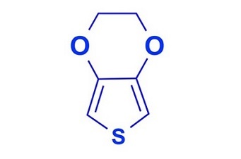 3,4-Ethylenedioxythiophene
