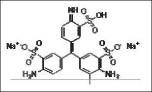 Acid Fuchsine