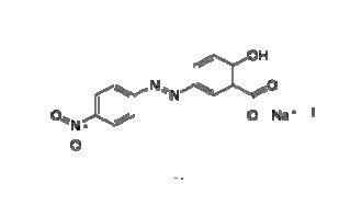 Alizarin Yellow G