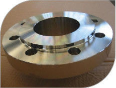 Api Flange