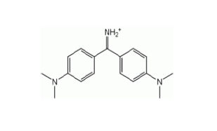 Auramine O