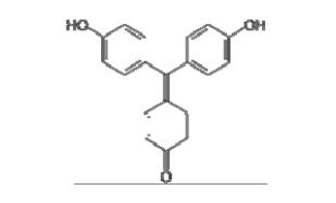 Aurin Organic Acid