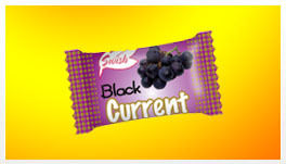 Black Current Candy