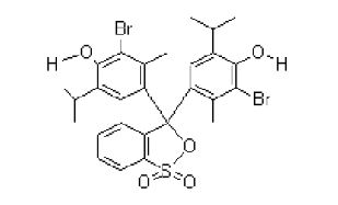 Bromothymol Blue