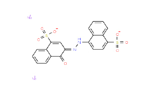 Chromotrope