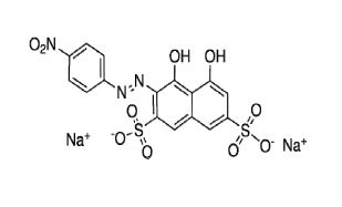 Chromotrope B