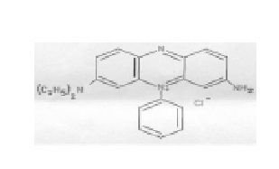 Diethyl Safranine Methylene Violet Rax