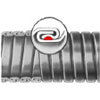 Double Interlock Pressure Hose - Premium Quality Material | Quality-Tested Durability, Customized Specifications